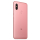 Xiaomi Redmi Note 6 PRO 4/64GB Rose Gold - 453304 - zdjęcie 3